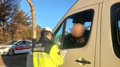 Okullarda ara dönem tatilinin sona ermesi ve milyonlarca öğrencinin yeniden