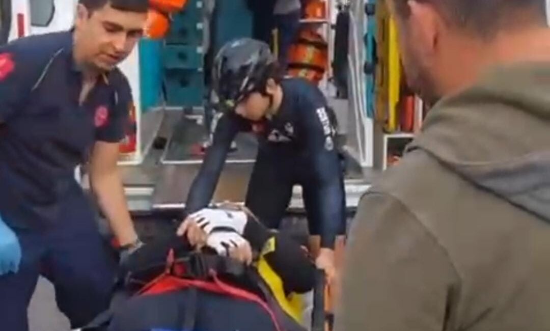 Bursa’da Orhangazi -   İznik yolu  ilçesi Müşküle