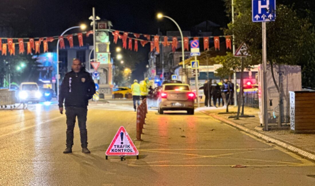 Katoliklerin ruhani lideri ve Vatikan Devlet Başkanı Papa 14'üncü Leo'nun