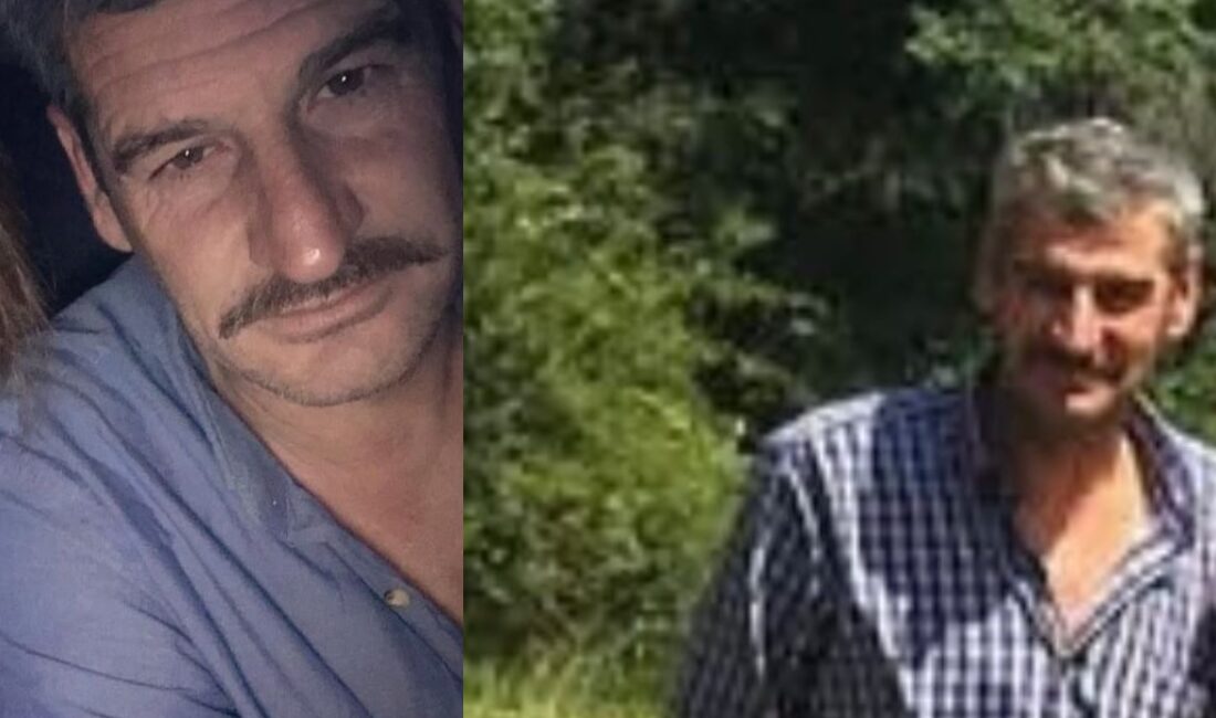 Bursa'nın Orhangazi ilçesine bağlı Ortaköy Mahallesi'nde yaşayan ve Mahalle'nin sevilen