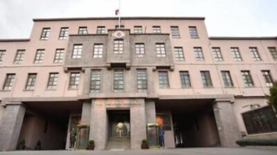 Dün Azerbaycan'dan hareket eden C130 tip kargo uçağımız kalkıştan 27