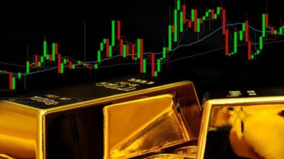 Altın alım satımı yapacaklar ve yatırımcılar merakla güncel altın fiyatlarını