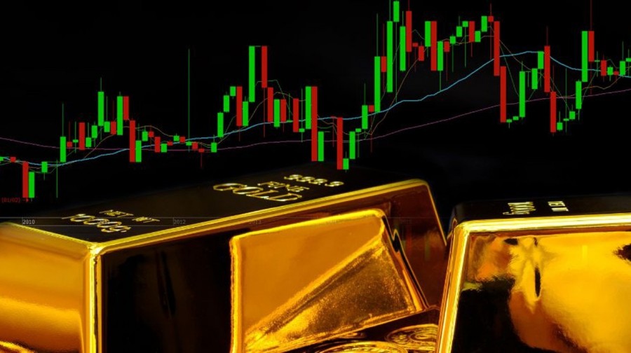 Altın alım satımı yapacaklar ve yatırımcılar merakla güncel altın fiyatlarını