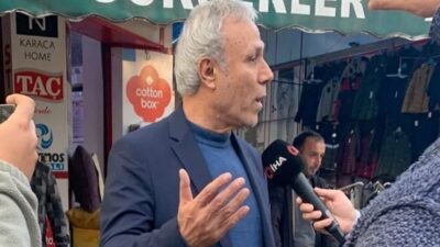 13 Mayıs 1981’de Papa II. Ioannes Paulus’u vurarak yaralayan suikastçi