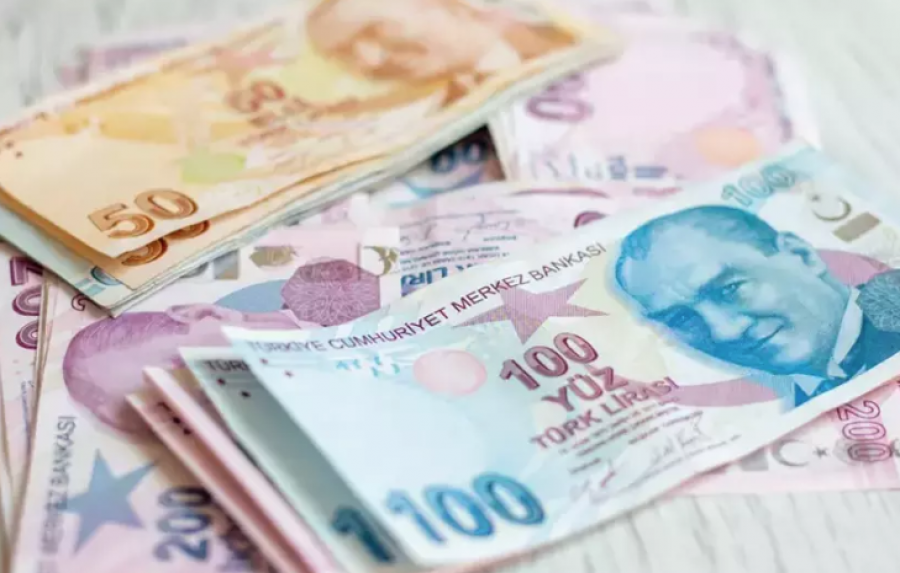 Asgari ücret zammı için geri sayım sürerken, Kasım ayının son