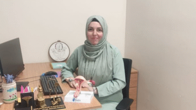 Bursa'nın Orhangazi ilçesinde Devlet Hastanesi'ne ihtiyaç olan branşlarda doktor atamaları