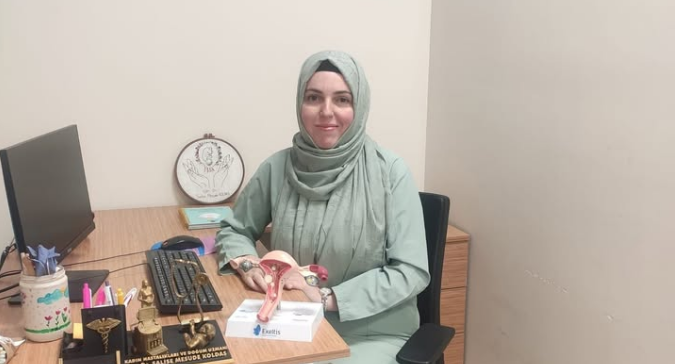 Bursa'nın Orhangazi ilçesinde Devlet Hastanesi'ne ihtiyaç olan branşlarda doktor atamaları