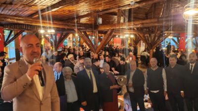 Türkiye'de binlerce kayıtlı gayrimenkul danışmanı firma ve şahıslarını tek bir