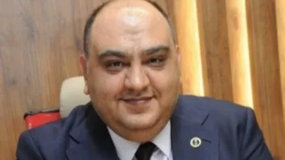 TFF tarafından Somaspor-Bursaspor maçında yapılan tezahüratlar nedeniyle Bursaspor’a 342 bin