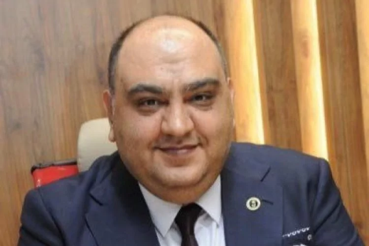 TFF tarafından Somaspor-Bursaspor maçında yapılan tezahüratlar nedeniyle Bursaspor’a 342 bin