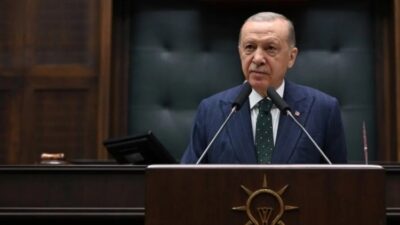 Milyonlarca çalışanı ilgilendiren yeni asgari ücret zammı görüşmeleri öncesinde, Cumhurbaşkanı