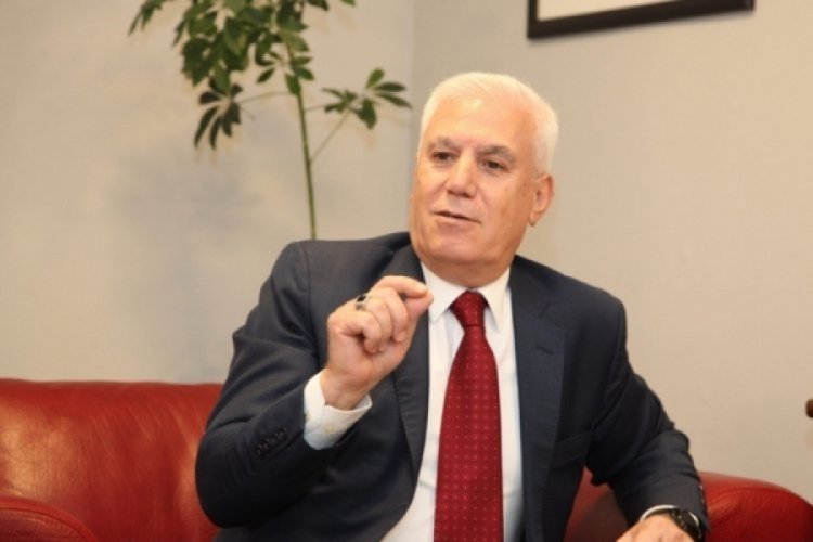 MTM Medya Takip Merkezi, Kasım 2025'te medya ve sosyal medya