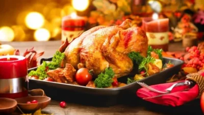 Bursa Kasaplar Odası Başkanı Muhsin Yıldız, son günlerde artan tavuk