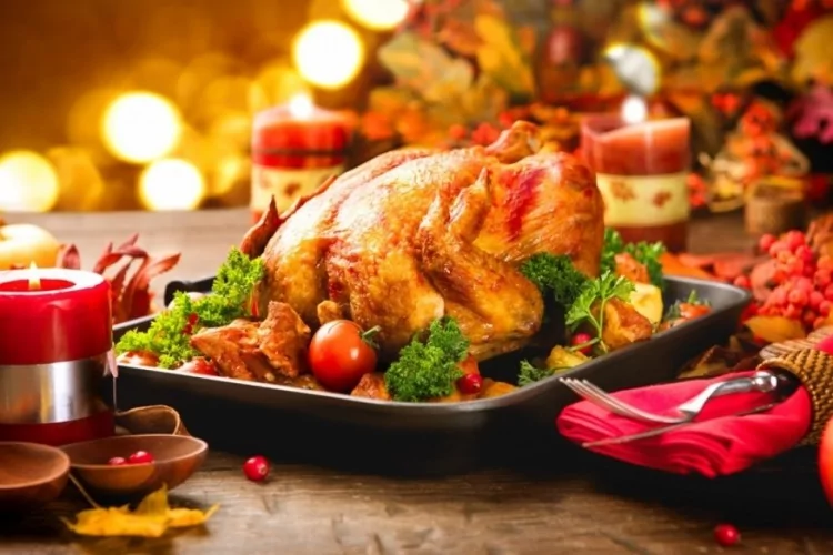 Bursa Kasaplar Odası Başkanı Muhsin Yıldız, son günlerde artan tavuk