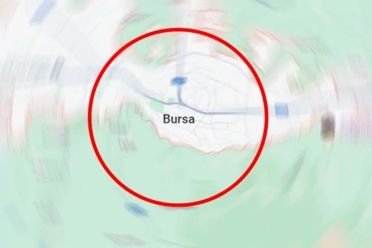 Türkiye yarından itibaren yeni bir yağışlı sistemin etkisine giriyor. Meteoroloji