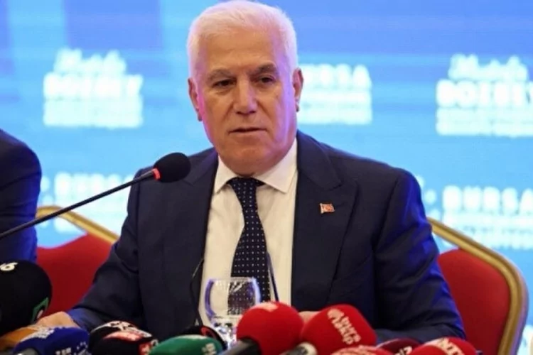 Balıkesir'in Sındırgı ilçesinde bugün meydana gelen 4.9 büyüklüğündeki deprem, çevre