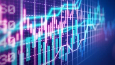 Türkiye Cumhuriyet Merkez Bankası (TCMB) yılın son toplantısını tamamladı. Alınan