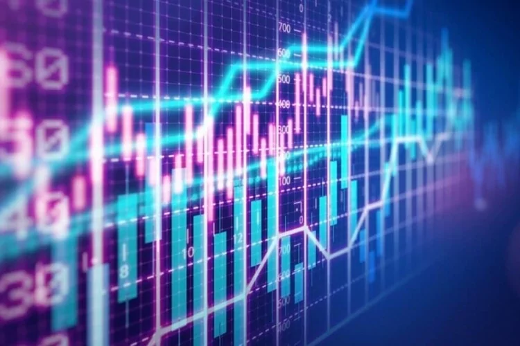 Türkiye Cumhuriyet Merkez Bankası (TCMB) yılın son toplantısını tamamladı. Alınan