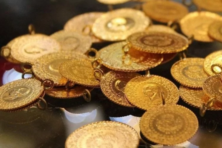 Altın alım satımı yapacaklar ve yatırımcılar merakla güncel altın fiyatlarını