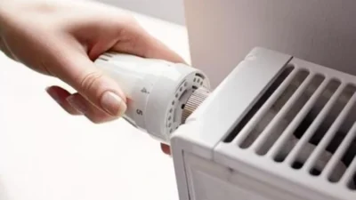 Enerji ve Tabii Kaynaklar Bakanlığı, doğal gaz faturalarında yeni bir