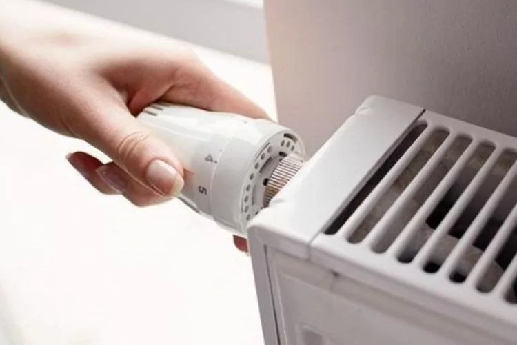 Enerji ve Tabii Kaynaklar Bakanlığı, doğal gaz faturalarında yeni bir