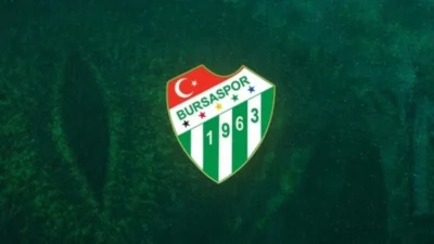 Profesyonel Futbol Disiplin Kurulu (PFDK), Bursaspor'a çirkin ve kötü tezahürat,