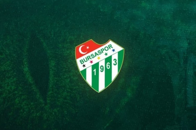 Profesyonel Futbol Disiplin Kurulu (PFDK), Bursaspor'a çirkin ve kötü tezahürat,