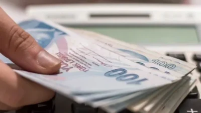 Pasaport, ehliyet ve kimlik gibi değerli kağıt bedellerine yapılacak zam