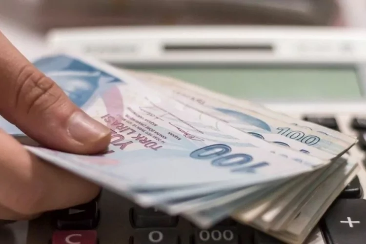 Pasaport, ehliyet ve kimlik gibi değerli kağıt bedellerine yapılacak zam