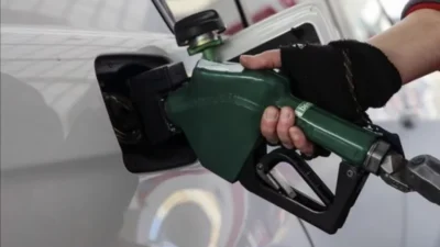 Yeni yılla birlikte akaryakıt ürünlerinde vergi düzenlemesine gidiliyor; 1 Ocak'tan
