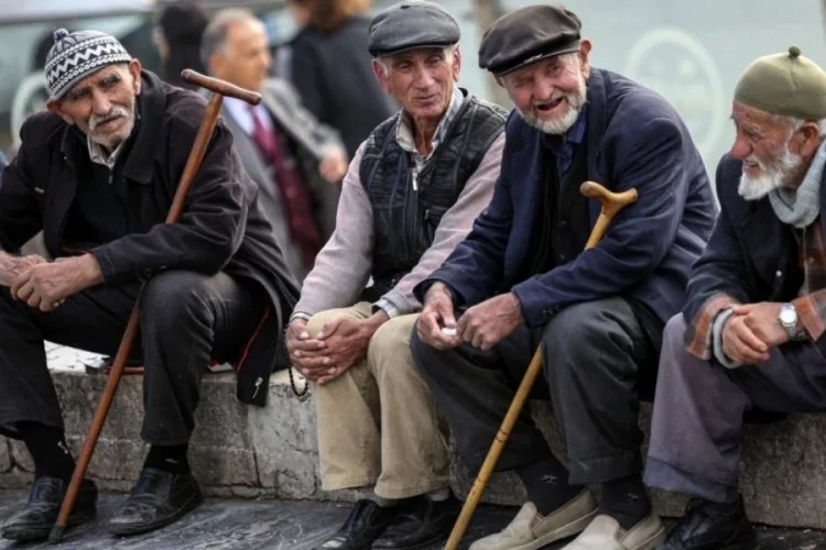Aralık ayı enflasyon verilerinin ardından milyonlarca emeklinin beklediği haber netleşti.