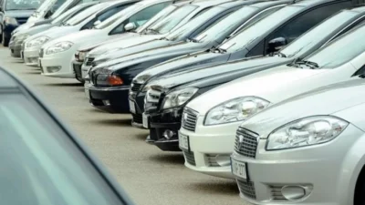 Bursa Galericiler Odası Başkanı Hakan Yanık, galerici esnafını yakından ilgilendiren