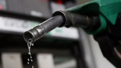 1 Ocak 2026 tarihinde devreye girecek ÖTV düzenlemesiyle birlikte benzin