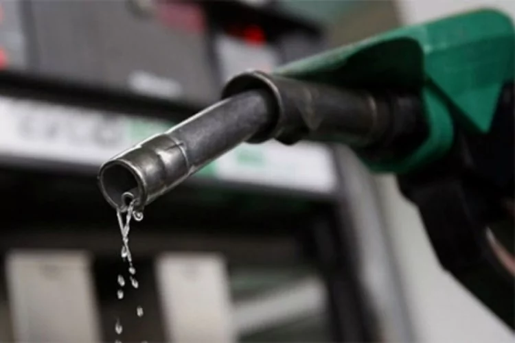 1 Ocak 2026 tarihinde devreye girecek ÖTV düzenlemesiyle birlikte benzin