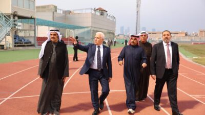 Bursa’nın turizmden hak ettiği payı alabilmesi ve dünyanın önemli destinasyonları