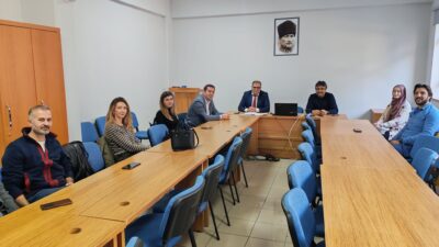 Türkiye Yüzyılı Maarif Modeli kapsamında eğitim sistemine entegre edilen yenilikleri