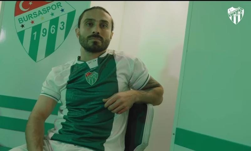 Nesine 2. Lig’de şampiyonluk mücadelesi veren Bursaspor, Süper Lig ekiplerinden