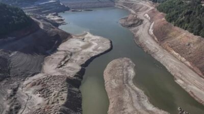 CHP Bursa Milletvekili Hasan Öztürk, Bursada Bugün'e yaptığı değerlendirmede kentte