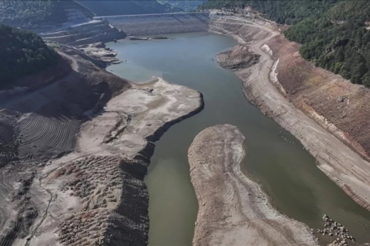 CHP Bursa Milletvekili Hasan Öztürk, Bursada Bugün'e yaptığı değerlendirmede kentte