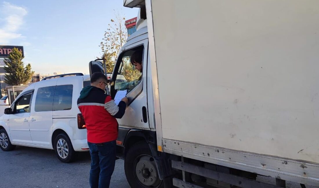 Son dönemde hayvanlar arasında görülen şap hastalığı  nedeniyle Tarım