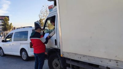 Son dönemde hayvanlar arasında görülen şap hastalığı  nedeniyle Tarım
