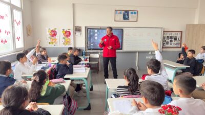 Bursa İl Jandarma Komutanlığı'na bağlı Jandarma Arama Kurtarma  Timleri,