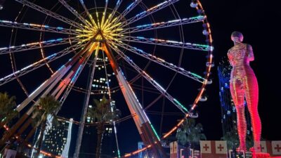  Türkiye ile Gürcistan arasında yıllardır sadece kimlik kartıyla gerçekleştirilen sınır