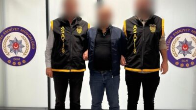 Yalova İl Emniyet Müdürlüğü tarafından aranan şahısların yakalanmasına yönelik yürütülen