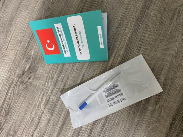 Tarım ve Orman Bakanlığı, kedi ve köpek sahiplerini kimliklendirme konusunda