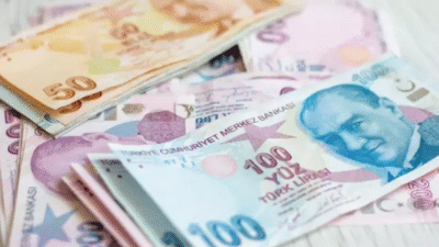 TÜRK-İŞ Başkanlar Kurulu, Çalışma ve Sosyal Güvenlik Bakanı Vedat Işıkhan'ın