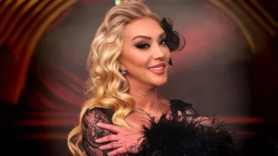 Yalova’nın Çınarcık ilçesinde, evinin penceresinden düşerek şüpheli bir şekilde hayatını