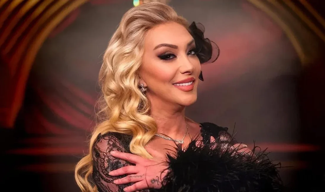 "Güllü" adıyla tanınan şarkıcı Gül Tut'un şüpheli ölümüyle ilgili yürütülen