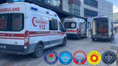  Bursa'nın Orhangazi ilçesine bağlı Kırsal Sölöz Mahallesi'nde bulunan  İlk Ortaokulu'nda