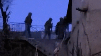 Yalova’da 3 polisin şehit edildiği hain saldırı sonrasında, terör örgütü